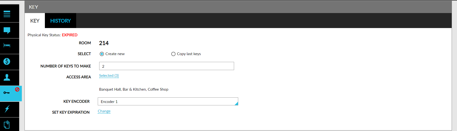 A screenshot of a computer login box

Description automatically generated